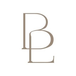 Logo BL