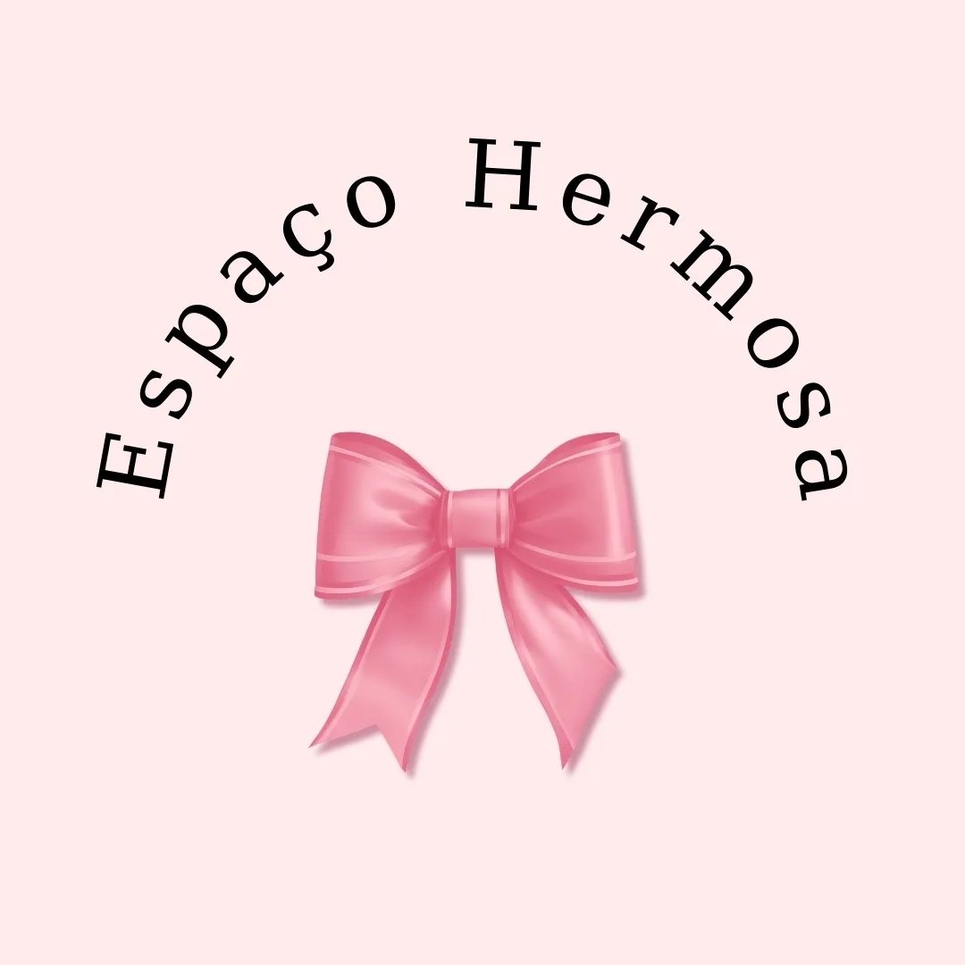 Logo Espaço Hermosa