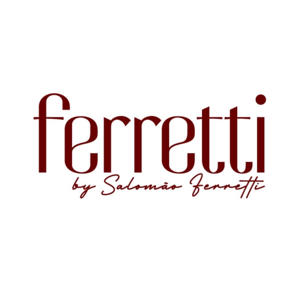 Logo Ferretti