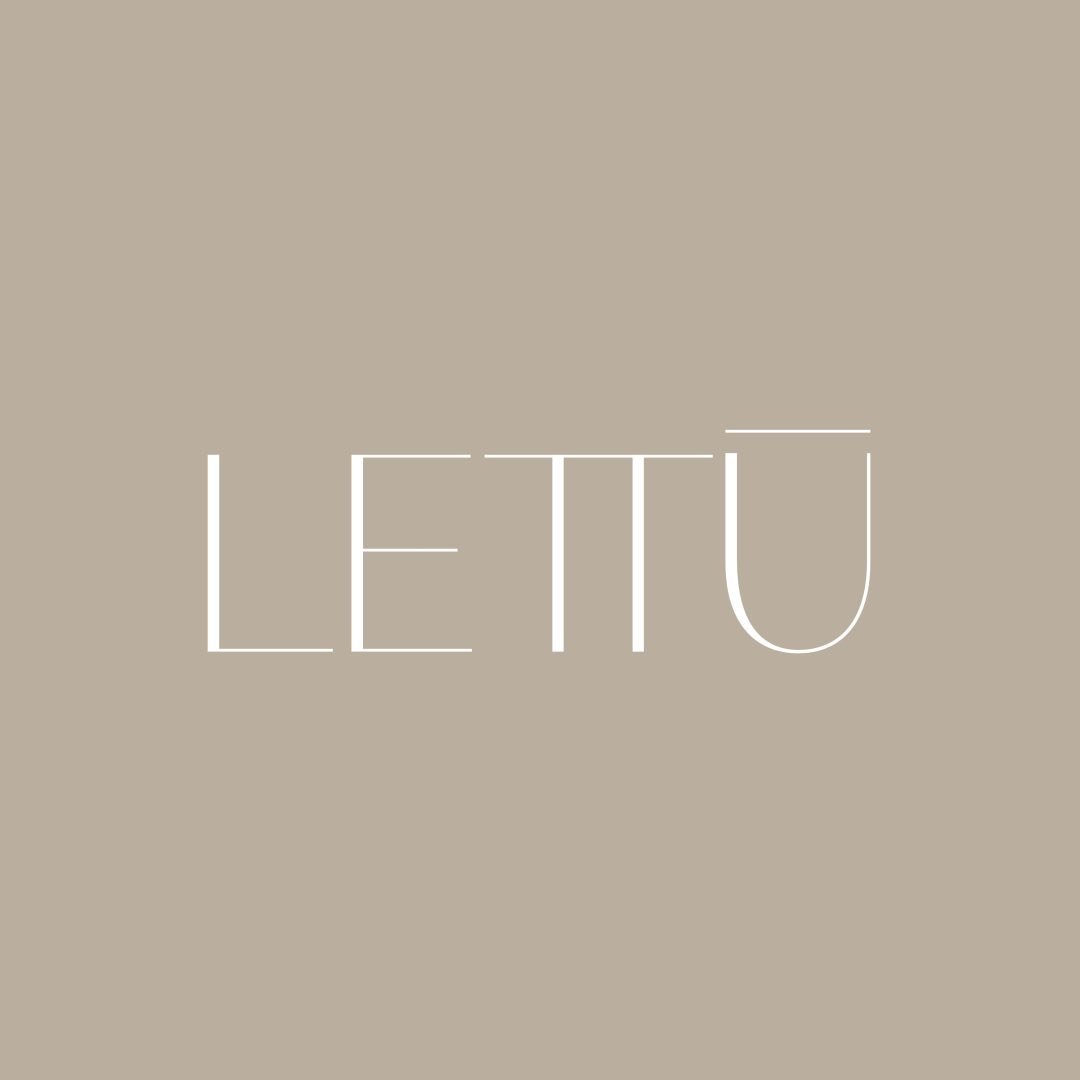 Logo Lettu