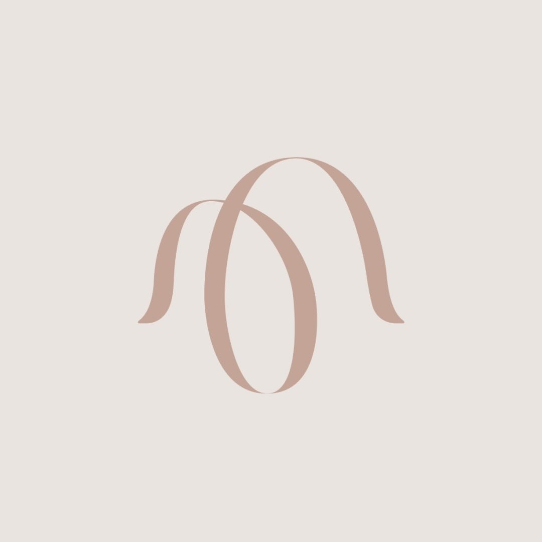 Logo M