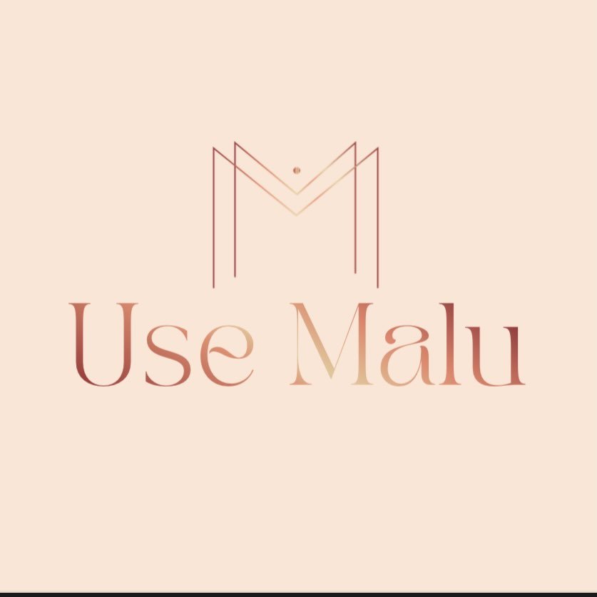 Logo Use Malu